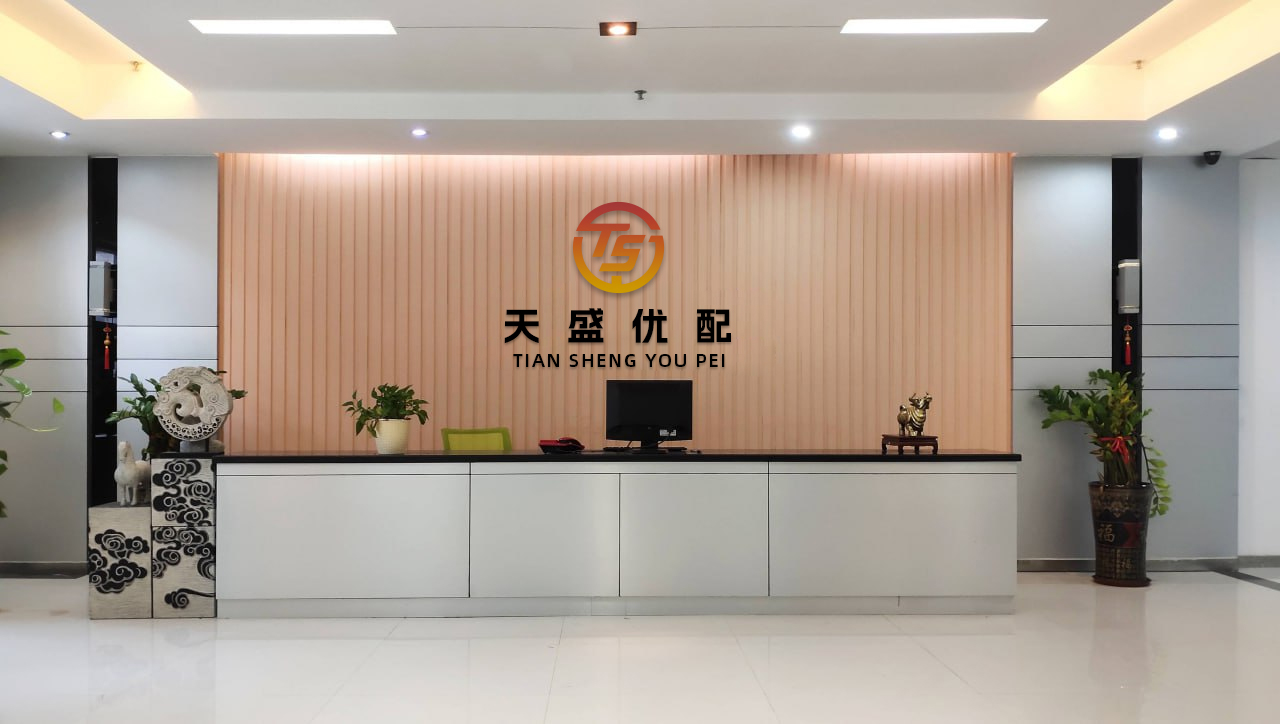 创达盈 “三年了，还没等来完整真相”......