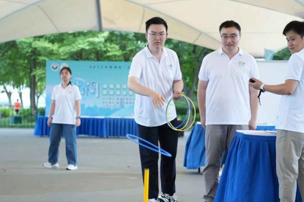 炫多配资 第38个“国际禁毒日”来临之际，黄浦举行禁毒业务大练兵