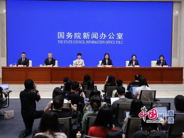 中财所 育儿补贴为何定为3600元，中央出多少？财政部解释