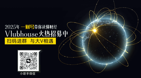 牛管家 行为金融学视角下看年轻人追高囤金